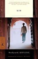   Kim