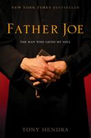   Father Joe