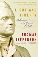  Light and Liberty