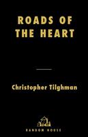   Roads of the Heart