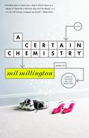   A Certain Chemistry