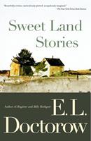   Sweet Land Stories