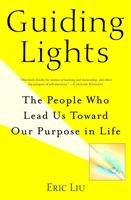   Guiding Lights