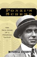  Ponzi's Scheme