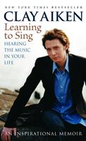   Learning to Sing