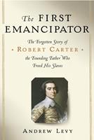   The First Emancipator