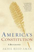  America's Constitution