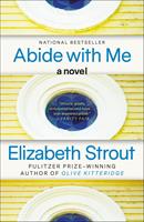   Abide with Me