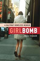   Girlbomb