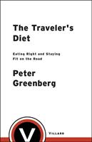   The Traveler's Diet