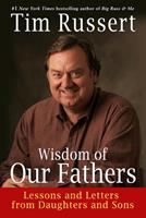   Wisdom of Our Fathers