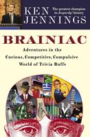   Brainiac