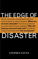   The Edge of Disaster