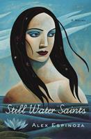   Still Water Saints