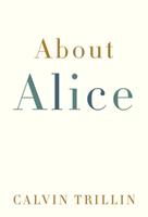   About Alice