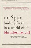   unSpun