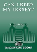   Can I Keep My Jersey?