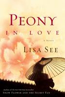   Peony in Love