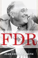  FDR