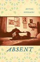   Absent