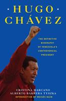   Hugo Chavez