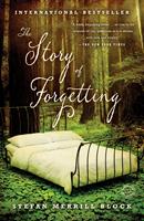  The Story of Forgetting