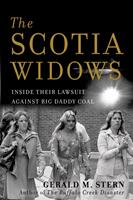   The Scotia Widows