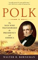   Polk