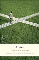   Ethics