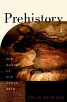   Prehistory