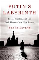   Putin's Labyrinth