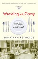   Wrestling with Gravy