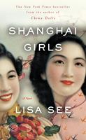   Shanghai Girls