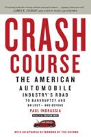   Crash Course