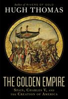   The Golden Empire