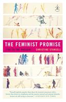   The Feminist Promise