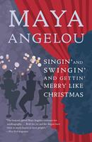   Singin'and Swingin'and Gettin'Merry Like Christmas