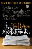   The Imperfectionists