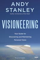   Visioneering