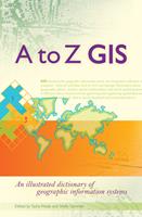   A to Z GIS