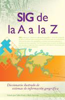   SIG de la A a la Z