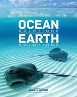   Ocean Solutions, Earth Solutions