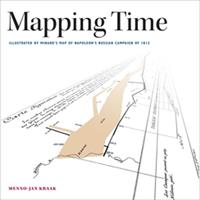   Mapping Time