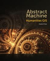   Abstract Machine