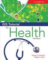   GIS Tutorial for Health