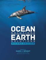 Ocean Solutions, Earth Solutions