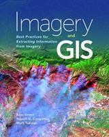   Imagery and GIS
