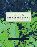   Green Infrastructure