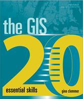   The GIS 20