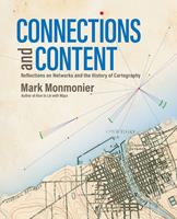  Connections and Content
